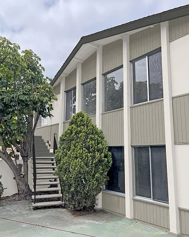 2 bed, 800 sqft, $3,700 — Photo 1