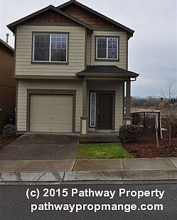 1st image of 572 SE Heathcliff Ln