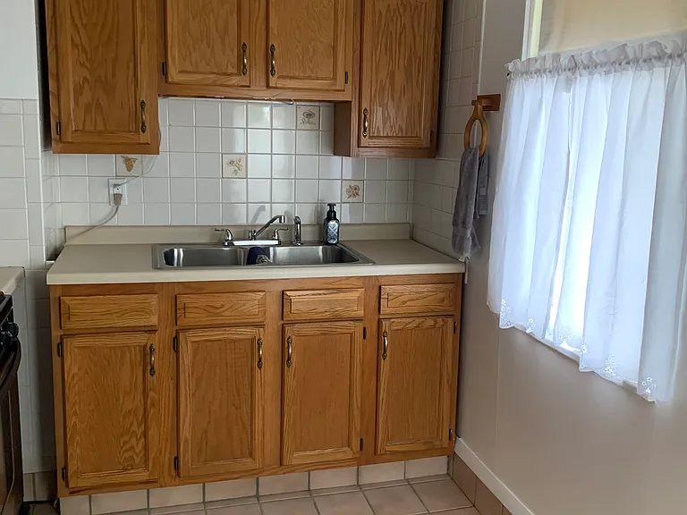 408 Catoma St #2 — Photo 1