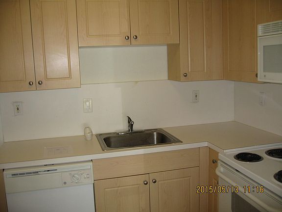 2nd image of 760 SE 2nd Avenue #C101