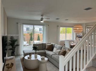 655 SW 13th St, Homestead, FL 33034