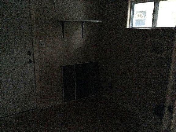 4th image of 310 Magnusson Ave