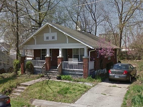 1st image of 207 Dorsey St