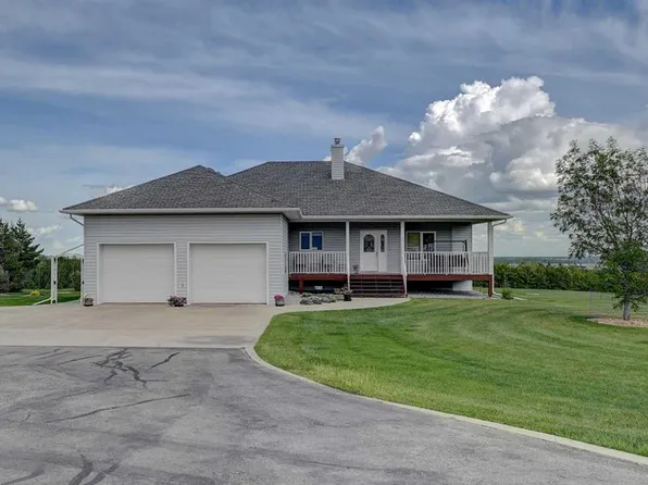 713019 Range Road 71 Rural Grande Pr #17, County Of, AB T8V 3A4