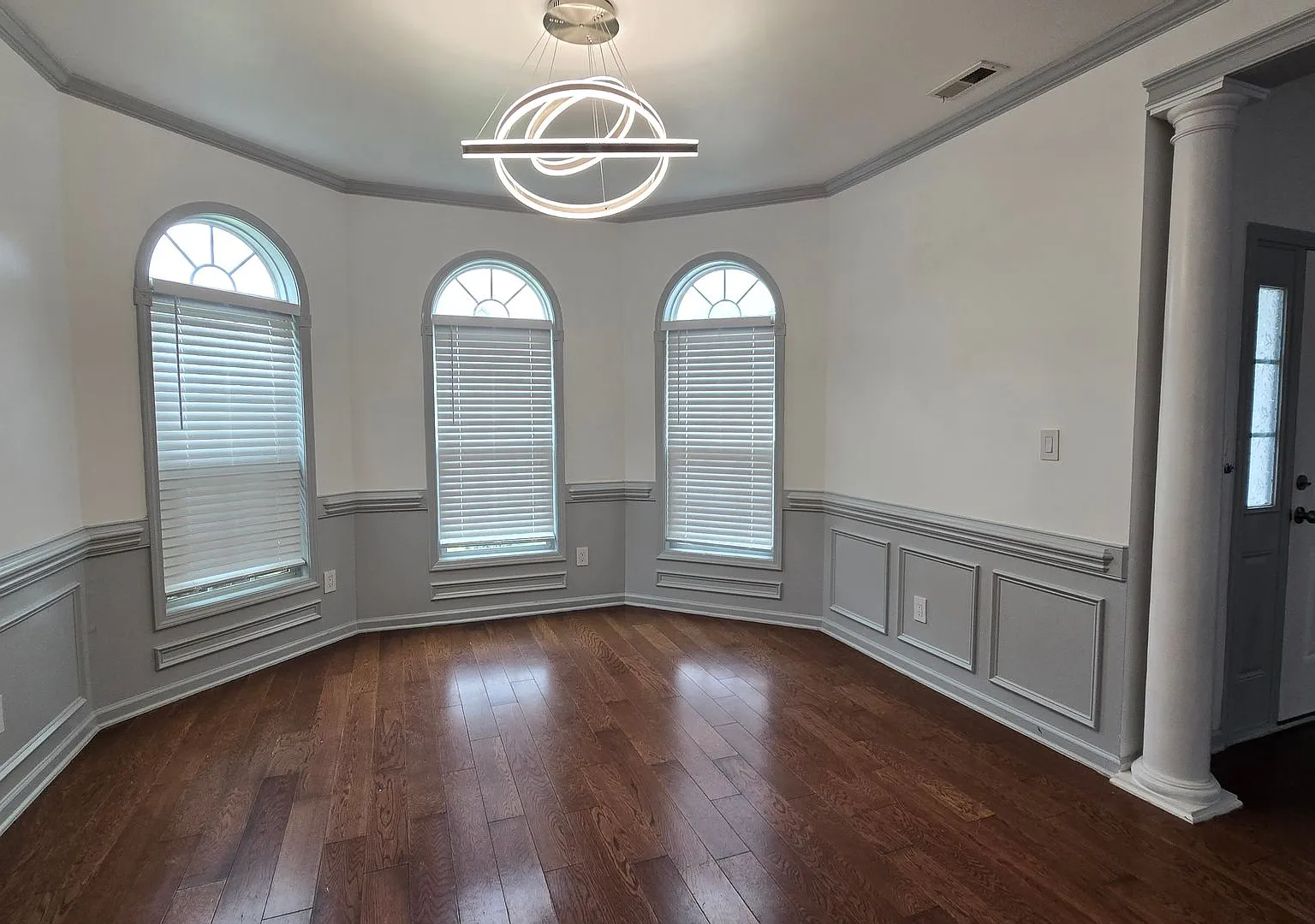 2913 Schonner Ct ~ Summer Grove — Photo 2