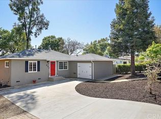 632 Creston Rd, Paso Robles, CA 93446