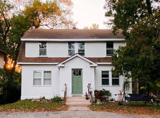 5830 Chastek Way, Minnetonka, MN 55345