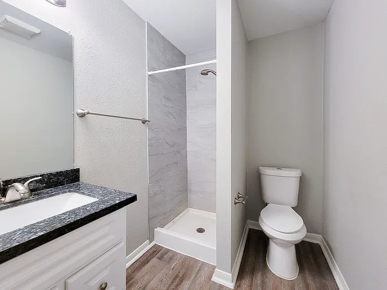 5242 Keystone St — Photo 19