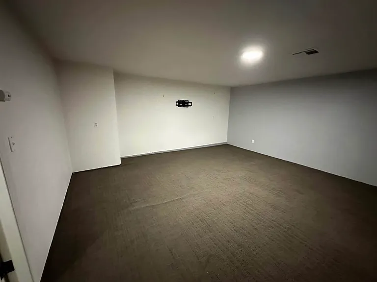798 Pacific Circle Dr — Photo 14