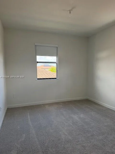 5 bed, 3.5 bath, 2974 sqft, $4,800 — Photo 4
