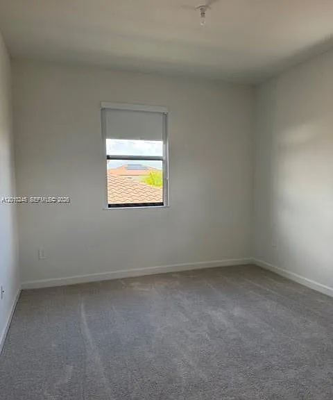 11882 SW 241st St — Photo 6