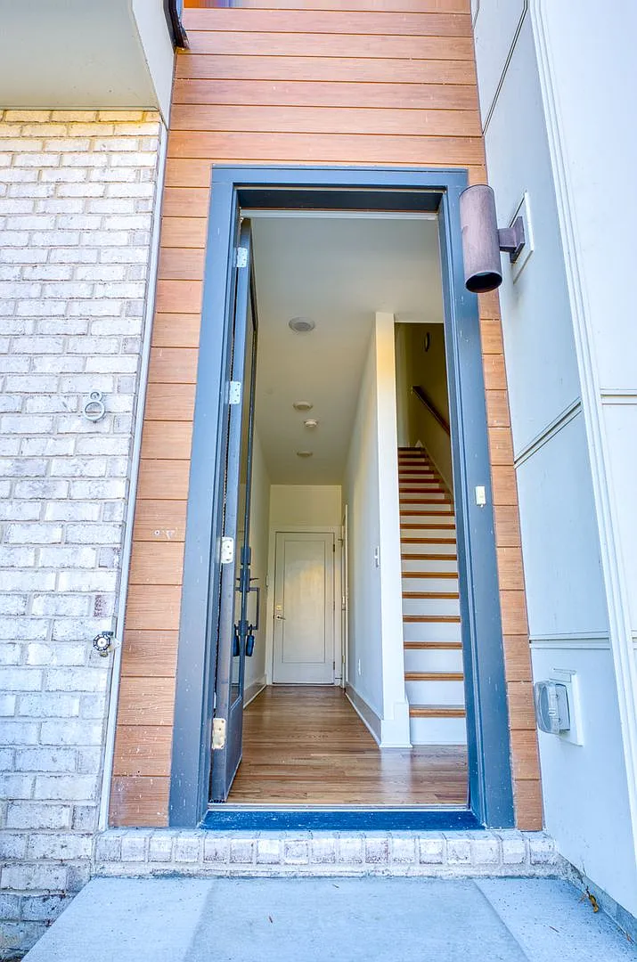 3746 Central Pike, Unit 8, Hermitage, TN 37076 — Photo 4