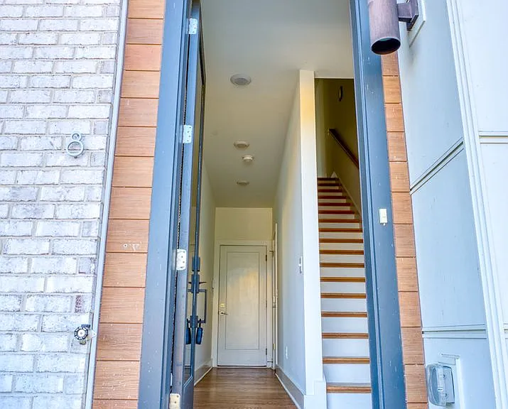 3746 Central Pike #8 — Photo 4