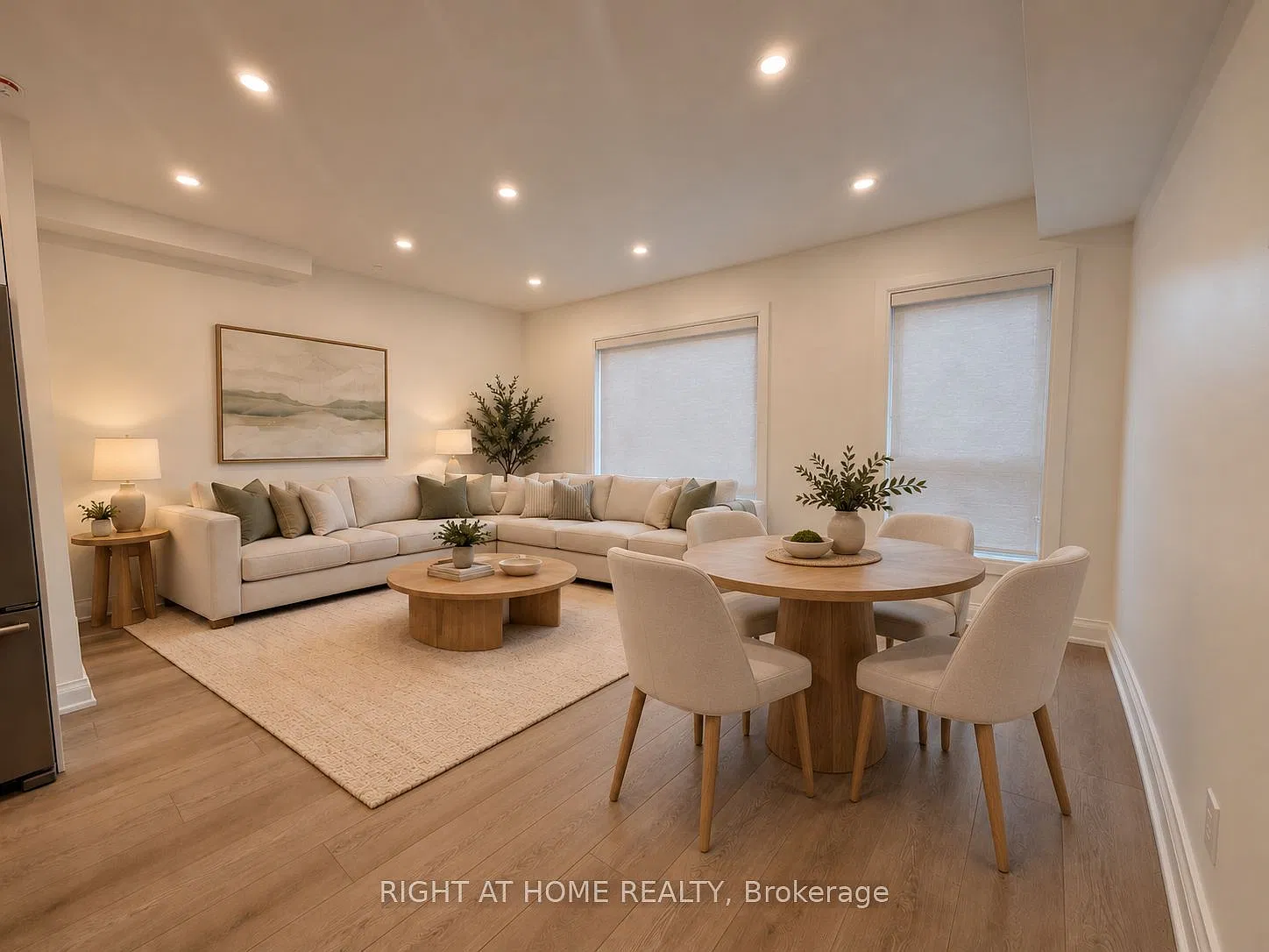 2 bed, $3,799 — Photo 2