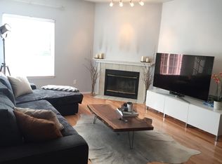 10909 Avondale Rd NE APT F121, Redmond, WA 98052