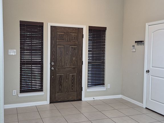 2nd image of 504 Eastland Dr