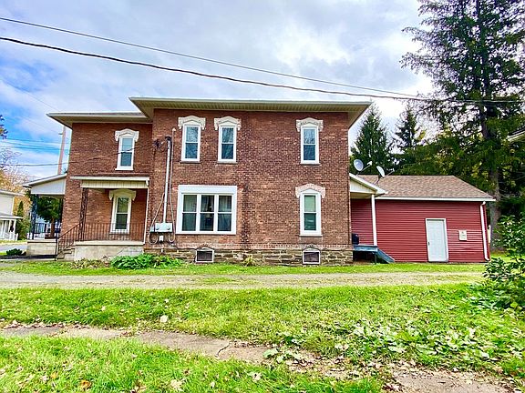 2nd image of 42 Sherwood St