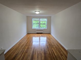 33-34 77th St #6H, Jackson Heights, NY 11372