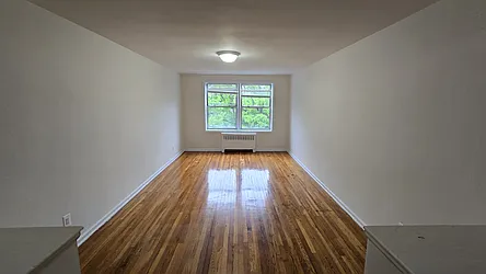 33-34 77th Street