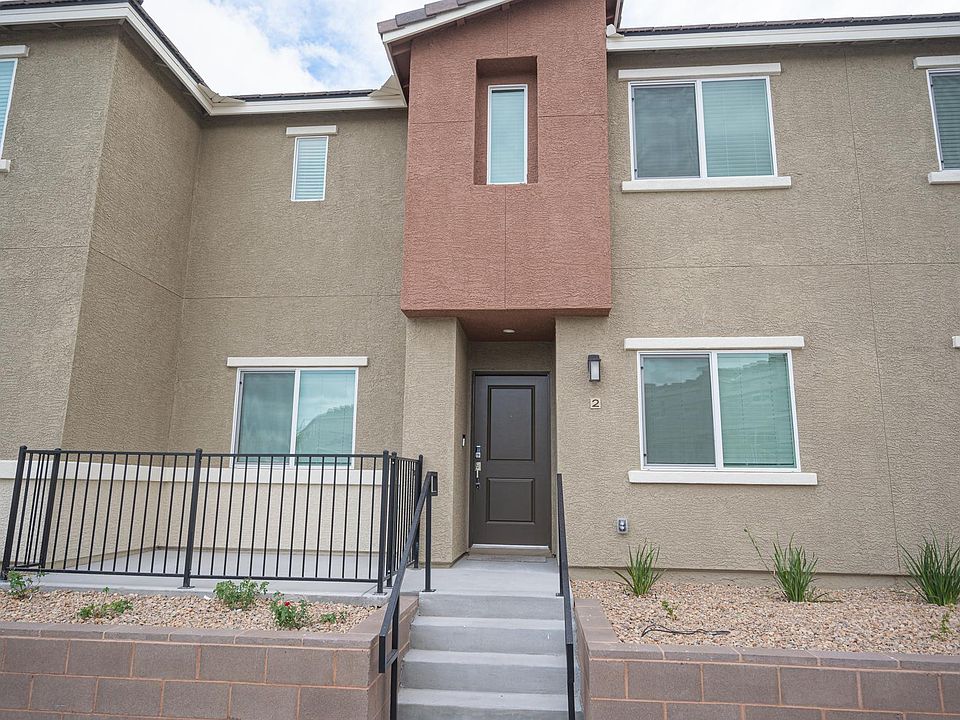 1st image of 2731 Amber Glow Ln #2