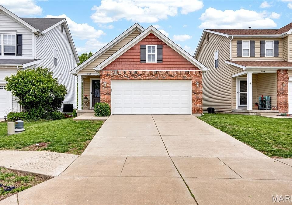 1st image of 3148 Bentwater Pl