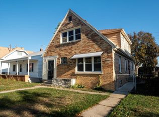 7022 W Medford Ave UNIT 7022A, Milwaukee, WI