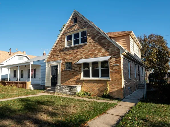 7022 West Medford AVENUE #7022A, Milwaukee, WI 53218