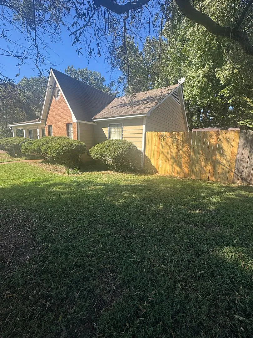 Welcome to 4822 S. Hunters Glen Street! — Photo 3