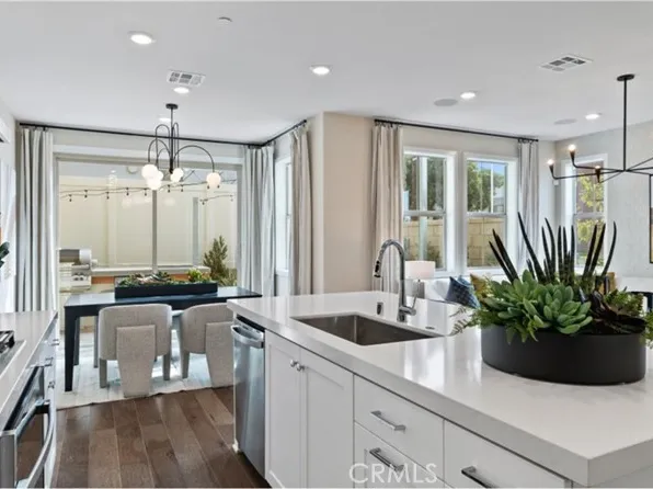 1663 Rosewell Rd, West Covina, CA 91791
