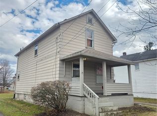 159 Piccadilly St, Campbell, OH