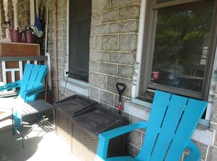 5215 Ridge Ave, Philadelphia, PA 19128