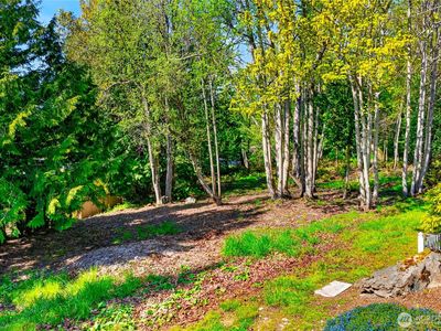 784 Lillooet, La Conner, WA, 98257