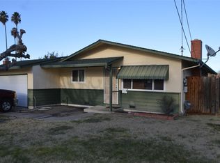 1898 Clayton Way, Concord, CA 94519