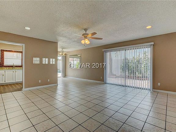 5th image of 2165 Sombrero Dr