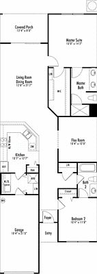 SpecFloorPlanImage