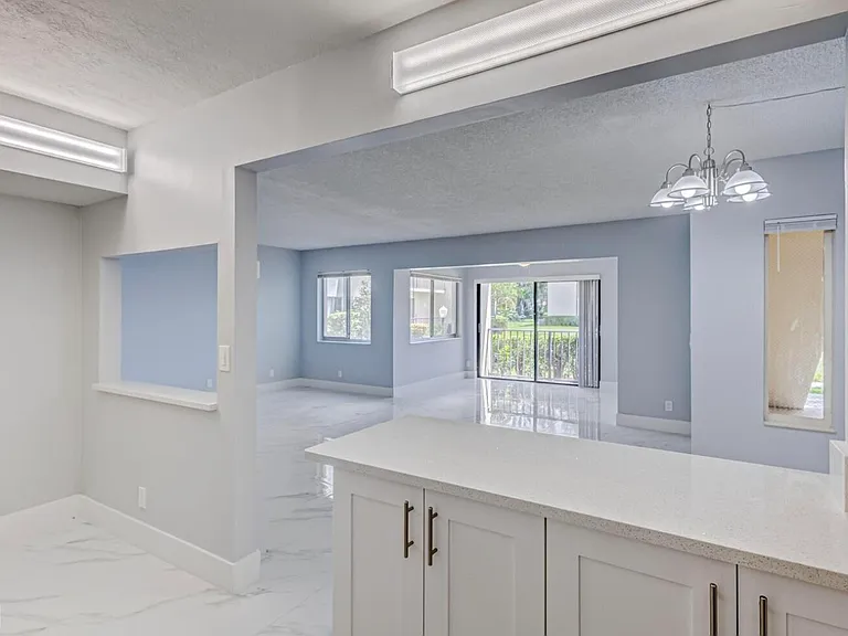 4821 Sable Pine Cir #B1 — Photo 4