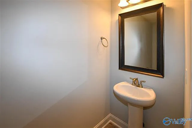 113 Gary Allen Blvd — Photo 24