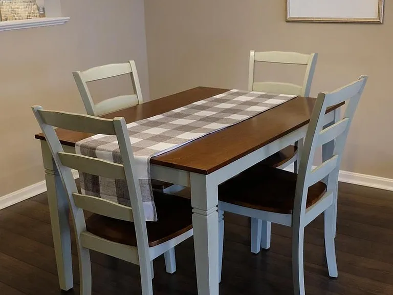 100 Parker Ave #12 — Photo 13
