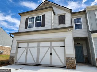 57 Sepia Oak Dr LOT 35, Newnan, GA 30263