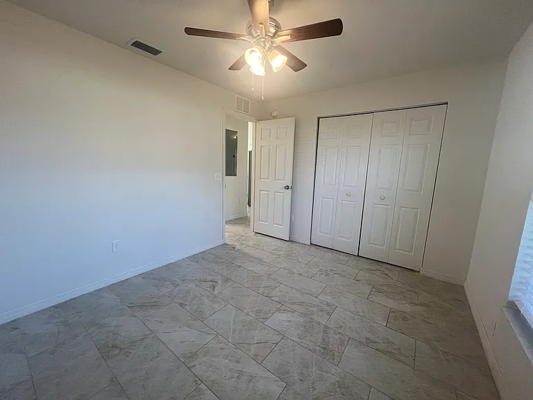 8092 Juniper Rd #2 — Photo 10