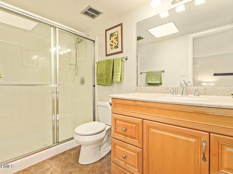 26232 N Bravo Ln — Photo 19