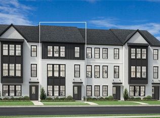 5012 Hartwell Pl, Alpharetta, GA 30009