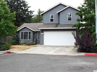 2099 Allendale Way NE, Keizer, OR 97303