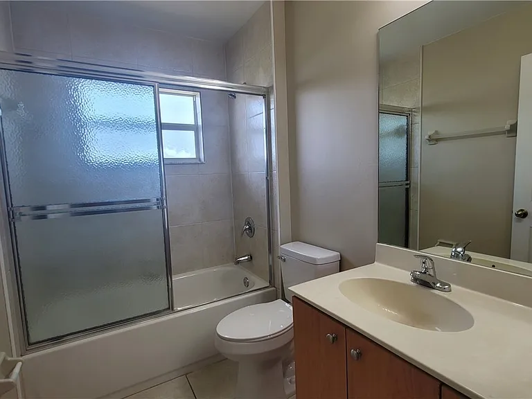 2026 Andalusia Blvd — Photo 18