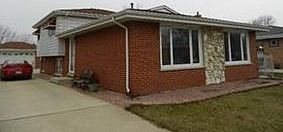 1st image of 9024 S Meade Ave