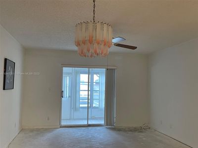 5680 SW 3rd Pl APT 103, Margate, FL, 33068