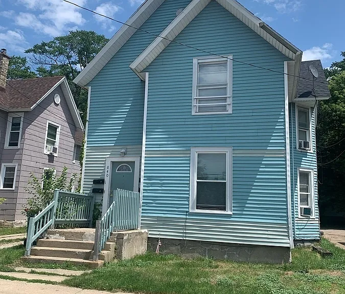 840 Broadway Ave NW #2 — Photo 15