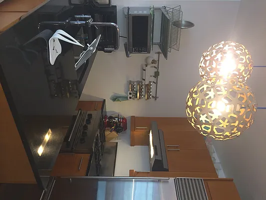 Rented by Corcoran | media 39