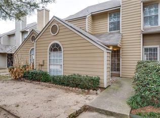 745 Berkley Plz, Irving, TX 75061