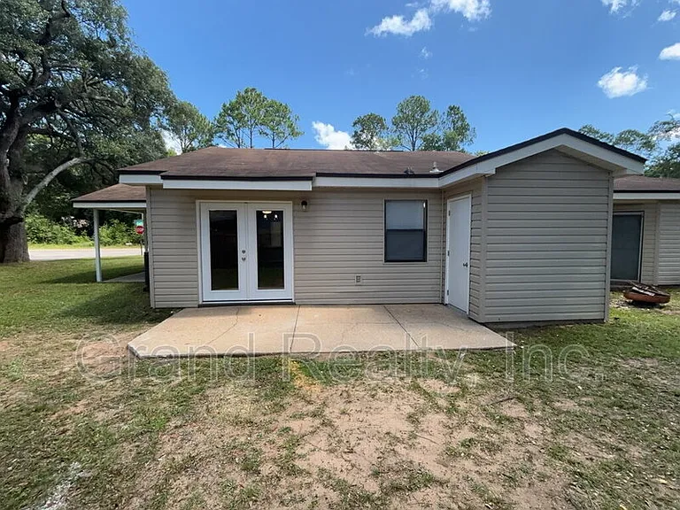5385 E Avenida De Golf — Photo 16